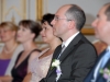 mariage-(92)