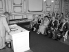 mariage-(93)