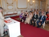 mariage-(94)
