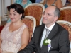 mariage-(95)