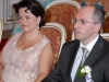 mariage-(96)