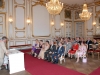 mariage-(97)