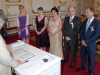 mariage-(98)