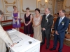 mariage-(99)