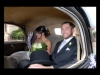 Mariage de Anne et Olivier