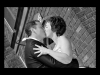 Mariage de Aurélie et Stéphane