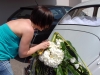 mariage-windenberger-(0)