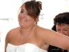 mariage-windenberger-(10)