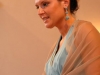 mariage-windenberger-(100)