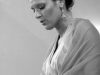 mariage-windenberger-(101)