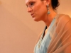 mariage-windenberger-(102)