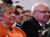 mariage-windenberger-(103)