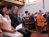 mariage-windenberger-(104)