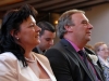 mariage-windenberger-(105)