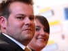 mariage-windenberger-(106)
