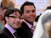 mariage-windenberger-(107)
