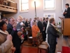 mariage-windenberger-(108)