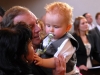mariage-windenberger-(109)