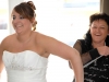 mariage-windenberger-(11)