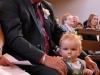 mariage-windenberger-(110)