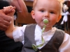 mariage-windenberger-(111)