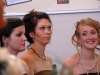 mariage-windenberger-(112)