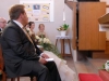 mariage-windenberger-(113)