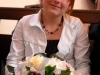 mariage-windenberger-(115)