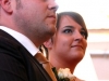 mariage-windenberger-(116)