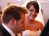 mariage-windenberger-(117)