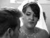 mariage-windenberger-(118)