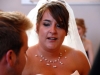 mariage-windenberger-(119)