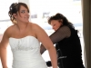 mariage-windenberger-(12)