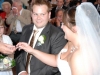 mariage-windenberger-(121)