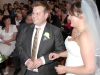 mariage-windenberger-(122)