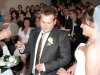 mariage-windenberger-(123)