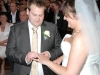 mariage-windenberger-(124)