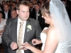 mariage-windenberger-(125)