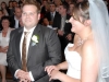 mariage-windenberger-(126)