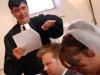 mariage-windenberger-(127)