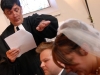 mariage-windenberger-(128)