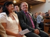 mariage-windenberger-(129)