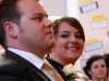mariage-windenberger-(130)