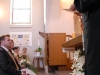 mariage-windenberger-(131)