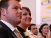 mariage-windenberger-(134)