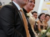 mariage-windenberger-(135)