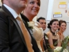 mariage-windenberger-(136)