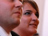 mariage-windenberger-(137)