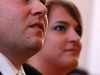 mariage-windenberger-(138)