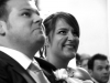 mariage-windenberger-(139)